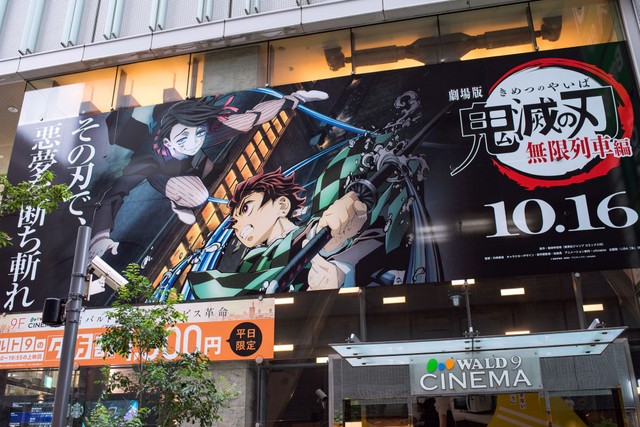 画像はイメージ（wooooooojpn／stock.adobe.com）