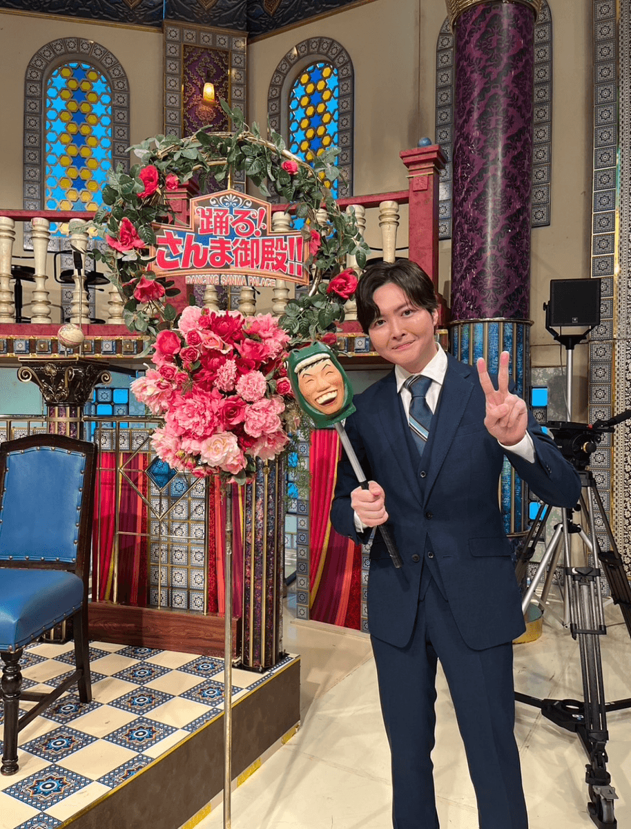 リュウジ@料理のおじさんバズレシピ (@ore825)さんのXより