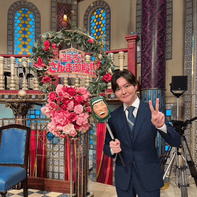 リュウジ@料理のおじさんバズレシピ (@ore825)さんのXより