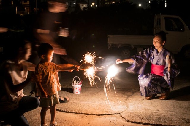 （Ｎｉｉ　Ｋｏｏ　Ｎｙａｎ／ｓｔｏｃｋ．ａｄｏｂｅ．ｃｏｍ）