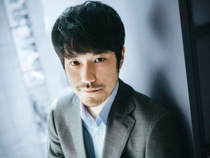 映画「ロストケア」主演・松山ケンイチさんインタビュー　42人殺めた介護士役が問いかける、日本の介護と孤独