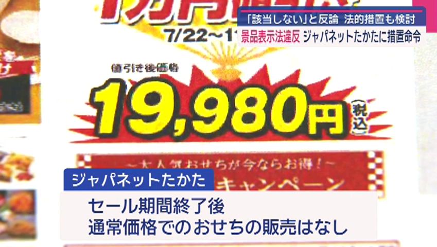 8cd72ac3d8662f5d14620d8d48c0d6