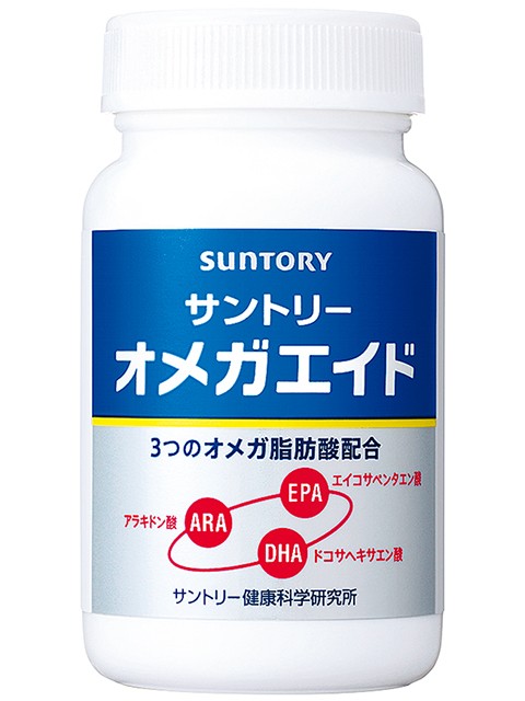 コロナ禍の脳活、話して学んだ 今できる脳の健康習慣とは