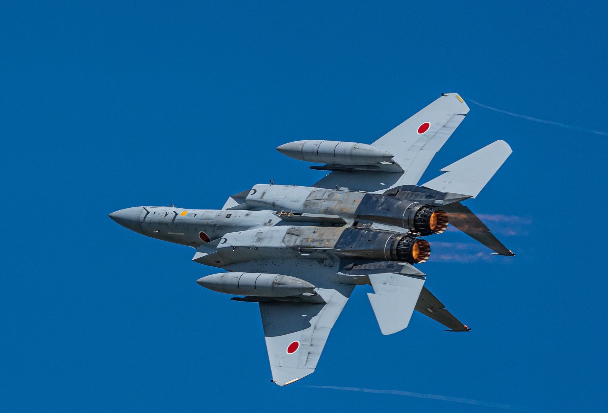 急募！！ 航空写真機 3機分 急募！！ 航空写真機 3機分