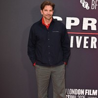 ブラッドリー・クーパー