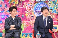 「アメトーーク」BS大戦争芸人