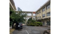 岡山市提供