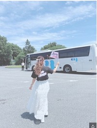 渡辺美奈代のアメーバブログより