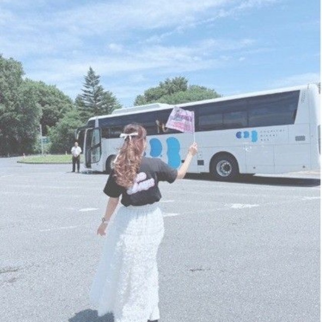 渡辺美奈代のアメーバブログより