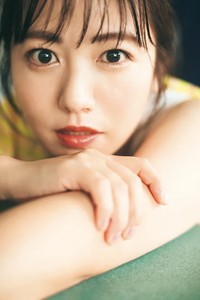 磯山さやかデビュー25周年写真集「余韻」©須藤敬一／講談社