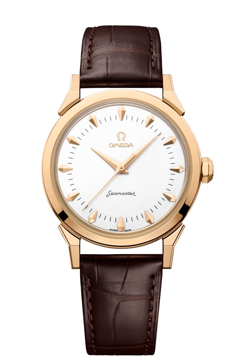 1.-OMEGA_522.53.37.20.04