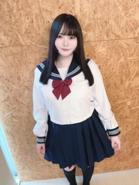 藤田シオン（@shion0_25mg）さんのXより