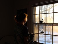 いじめを克服して気づいたこと。人を変えるより、自分が行動する