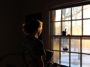 地元の友達に会って惨めな気持ちになりたくない。だから成人式に行かない