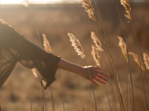 21歳で知った「発達障害」。個性として生かしていきたい。