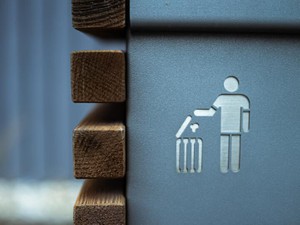 断捨離で心が軽くなると聞いたけど、片付けが苦手な私にはキツかった