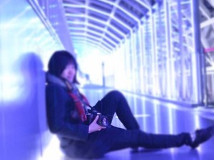 なぎさ　かほり