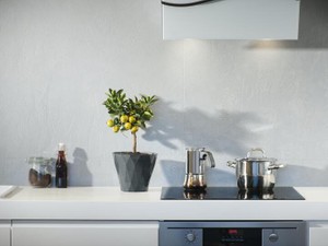 家事をスリム化したひとり暮らし。ズボラと言われようと私は快適