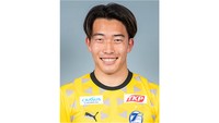 新加入　J1・ファジアーノ岡山にGK濵田太郎選手（大分）が完全移籍で加入　2025シーズンは大分で主力として活躍