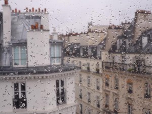 気分がすぐれず留学先の学校をさぼった。私が「外国人」になることで感じたこと