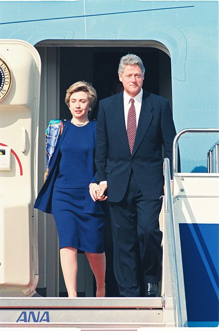 princess polly baby blue dress VOX POPULI: Unlike empathy, quiet suffering does nothing for menopause