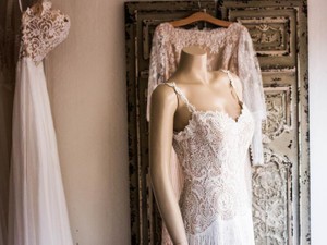 「結婚っていいものだよ」の無慈悲なプレッシャーに押されてたまるか