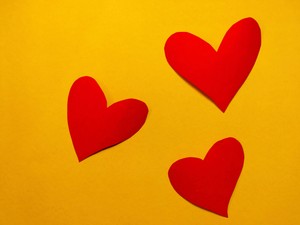 高３のときに一目惚れした数学教師。叶わなかった恋でも素敵な思い出