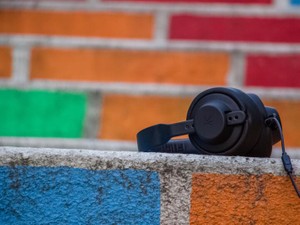 学生時代は「希望をくれたアイドルの応援歌」が、今は「絶望を突きつける雑音」に