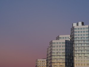 私の容姿が好きだけど、世間はそうでもない。もっと褒めてほしいのに