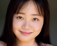 土田優空(C)光文社/週刊FLASH 写真◎矢西誠二