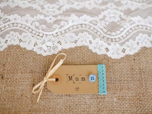 ずっと送れずにいる、幼くて恥ずかしい「お母さんへの手紙」