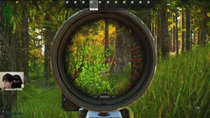 「タルコフ」はFPS初心者にもオススメ　「戦わない」楽しみ方を元シャドバプロRiowhに聞いた