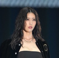 阿部なつきさん