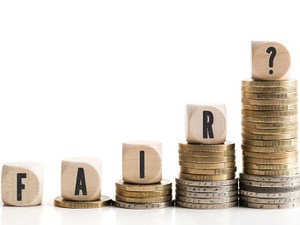 日本の格差対策を遅らせた「１億総中流」幻想　今からでもできることは何か