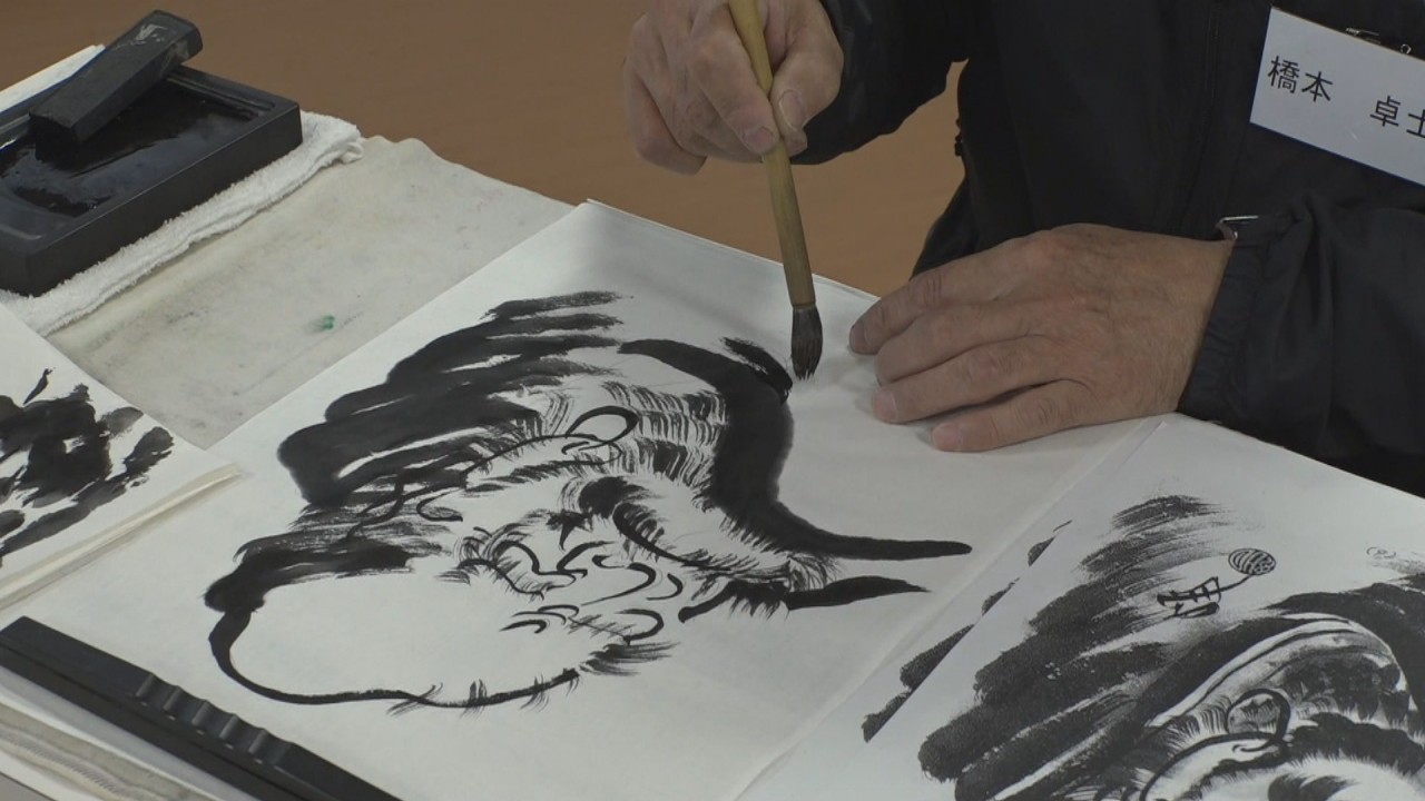 22963be8deb8597a493f4272f8843f