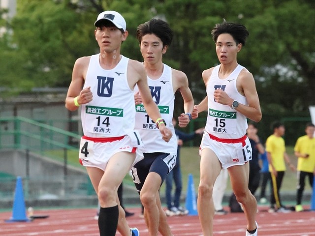 岐阜協立大学記事 | 4years. #学生スポーツ