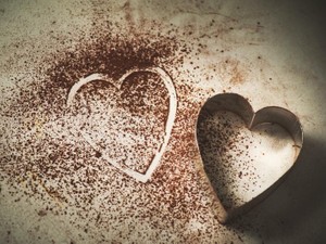 初めての恋でついたウソは、「元気でね」の４文字が実らせてくれた