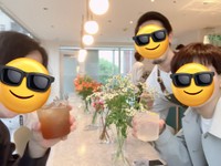 （安藤耀司さん提供）