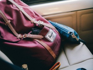 大事な行事とかぶる「生理」はつらいけど、誰かの気遣いで楽になる