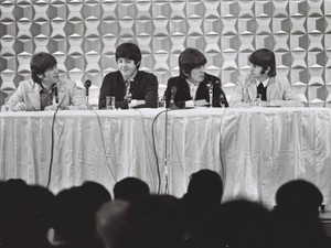 ロックンロールとロック、どう違う？　「理由なき反抗」のダンス音楽からの変化