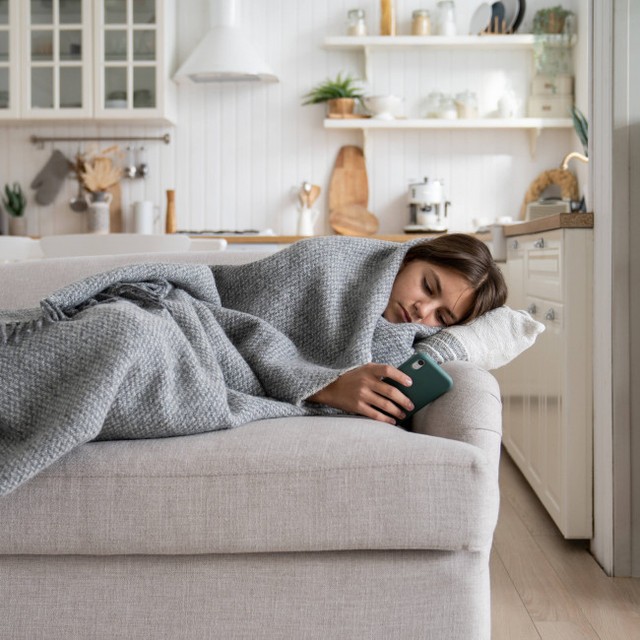 ソーシャルメディア、子どもたちの集中力を蝕むことが明らかに