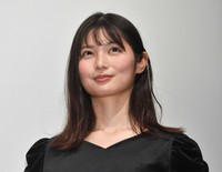 大島璃乃
