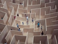 今までで一番の「脱出失敗」。あと一歩先の景色を見る為に今日も挑む