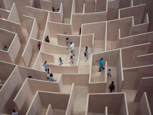 宣言は私を知ってもらう機会に。宣言癖のある私の今年やりたいこと