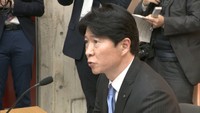 国の要請受け岡山県立学校も2日から休校へ「学校内も混乱」保護者から問い合わせ相次ぐ