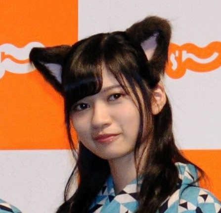 乃木坂・寺田蘭世が芸能界引退発表に「マジか。寂しい」「ショック」も