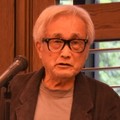 講談社絵本賞に田島征彦さん「なきむしせいとく」　真正面から描いた沖縄戦「過去の話ではない」