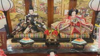 「なぜひな人形を飾る？」「いつ飾って、いつしまう？」ひな人形の疑問を聞いてみた