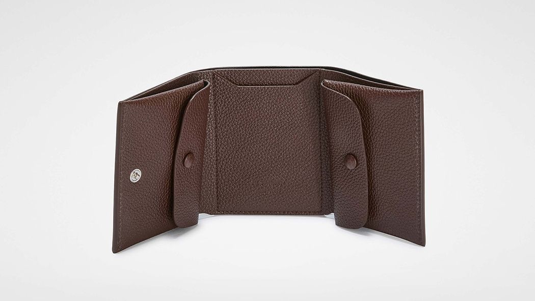 財布企画_vol. 10ジル サンダー 中見せ 　1050_1