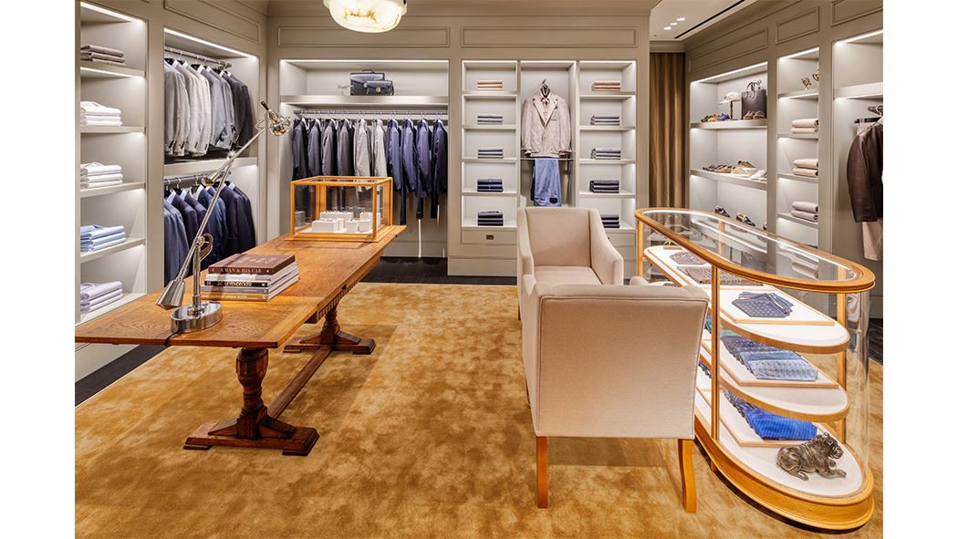 ダンヒル_店内 1050_1